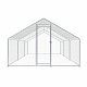 Aga Cage Run DS5516 3x6x2 m