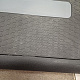 Aga Step for Aerobics - 2nd QUALITY