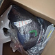 Aga Car Seat i-Size 360° 0-36 kg Blue 6DZ138 - Grade II