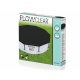 Bestway Pool Cover for Frame Pool 305 cm 58036