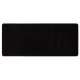 Aga Table mat 90x40 cm