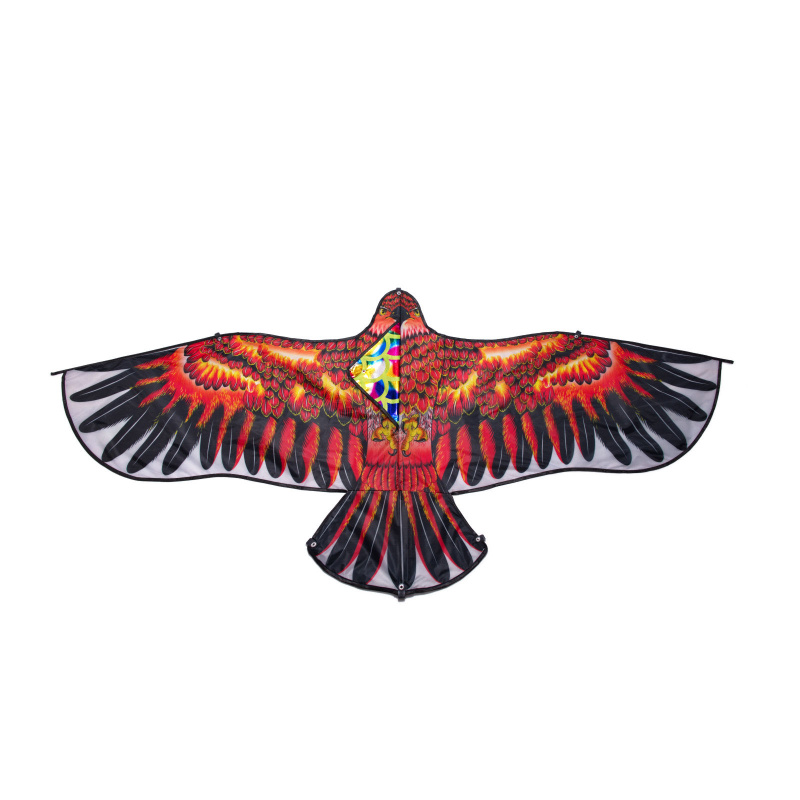 Aga Giant Dragon Eagle 160cm + cord
