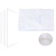 Window seals for mobile air conditioners Malatec 10375