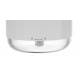 USB humidifier, 220 ml White Malatec 16365