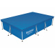 Bestway pool stand cover. 300x201 cm 58106