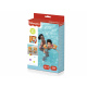 Fisher Price UVA50 Swim Learning HANDS 93525