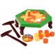 Game save the dinosaur trap honeycomb GR0602