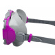 Bestway Swimming Mask with Snorkel 14+ 24029