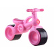 Motorbike Scooter TCV RO0063 - Pink