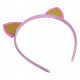 DIY Hair Headbands