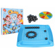 Magnetic Board Game Skill