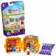 LEGO® Friends 41671 Andrea's Swimming Box