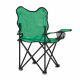 Linder Exclusiv Children's Armchair ANGLER Frog
