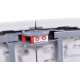 Aga Folding table SC 240