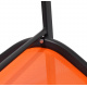 Aga Garden chair MR4400O Orange