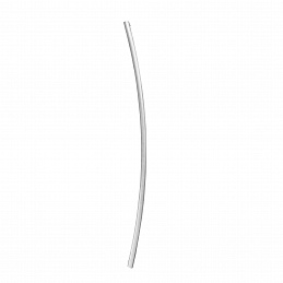 Aga Standing Pole for Trampoline EXCLUSIVE 180/250/305/366 cm - upper part