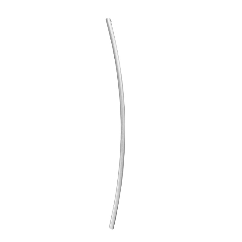 Aga Standing Pole for Trampoline EXCLUSIVE 180/250/305/366 cm - upper part