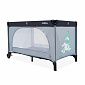 Aga4Kids Travel Cot MR6670