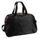 Paso Sports Bag Avengers