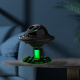 Aga Star Projector UFO with Remote Control