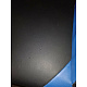 Gaming chair - black and blue MALATEC