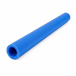 Aga Foam Protection for Trampoline Poles 85 cm Blue
