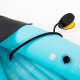 Aga Inflatable Kayak 34184