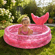 Aga Children's Pool DS2806 120x42 cm