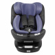 Aga Car Seat i-Size 360° 0-36 kg DS1823 Blue