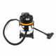 Aga Wet and Dry Vacuum Cleaner DS4704
