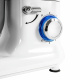 Aga Kitchen Robot DS4903