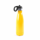 Aga Thermos 350 ml Yellow