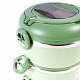 Aga Food Carrier 3 Tiers Green