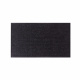 Linder Exclusiv Doormat 60x90 cm Black
