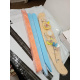 Small Foot Wooden Gym 2DZ140 - II. QUALITY