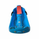 Aga Boby DS496 Blue