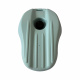 Aga Boby DS490 Blue