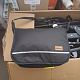 Kiduku 3-in-1 Combined Stroller Black/Black 6DZ096 - II. QUALITY