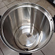 Tresko Mulled Wine Heater 6.8 L Red 6DAZ324 - II. QUALITY