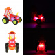 RC Playful Tractor