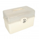 Aga Medicine Organizer 34x19x22.5cm