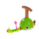 Aga Aerodynamic Balloon Launcher Fish