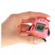 Tamagotchi Toy Pink