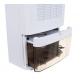 Dehumidifier 65 W white Malatec 16408
