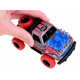 Stunt car 4x4 ZA3581