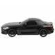 BMW Z4 remote control car RC0580