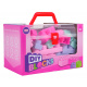 Set of Soft Blocks 40 pcs.