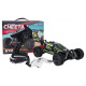 R/C Racing Vehicle CHEETAH 1:16