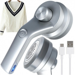 K670H CLOTHING SHAVER SNAP 22