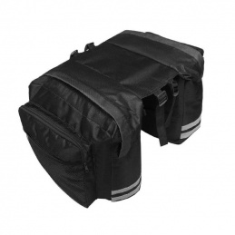 L34C BICYCLE CARRIER BAG 46